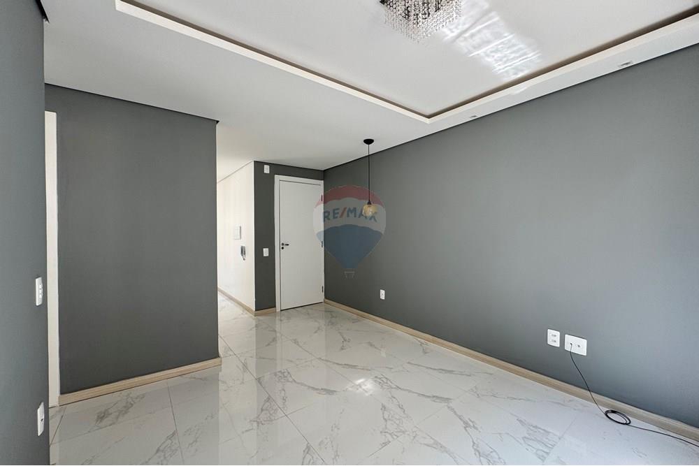 Apartamento - Venda - Porto Alegre , Rio Grande do Sul - IMG_8025.JPG - 610291035-10