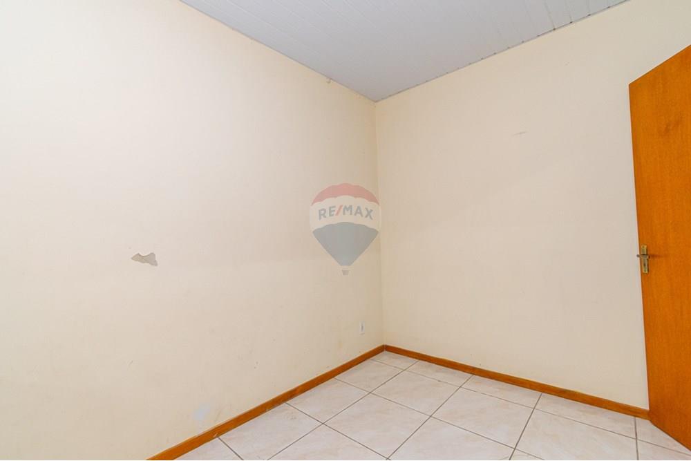 Casa - Venda - Cachoeirinha , Rio Grande do Sul - _DSC6376.jpg - 610381019-265