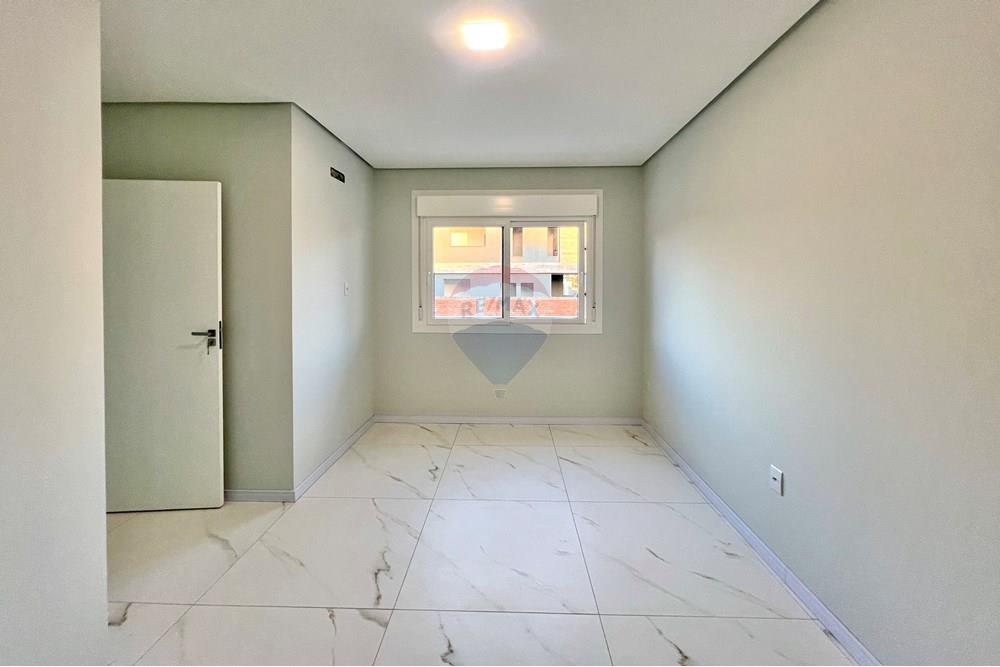 Casa de Condomínio - Venda - Nova Santa Rita , Rio Grande do Sul - IMG_3091.jpg - 610241012-212