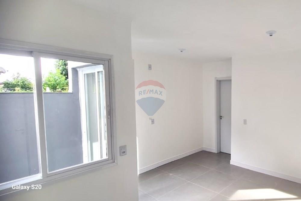 Apartamento - Venda - Alvorada , Rio Grande do Sul - WhatsApp Image 2025-09-24 at 14.46.41 (3).jpeg - 612531054-19