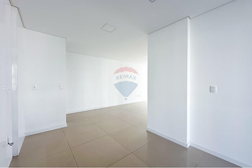 Apartamento - Venda - Bento Gonçalves , Rio Grande do Sul - RES H-14.jpg - 610251002-79