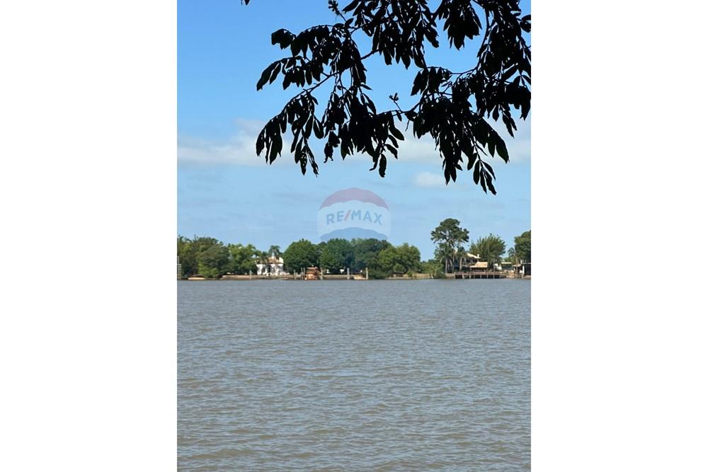 Chácara / Sítio / Fazenda - Venda - Porto Alegre , Rio Grande do Sul - WhatsApp Image 2026-01-29 at 09.11.00.jpeg - 612551008-125