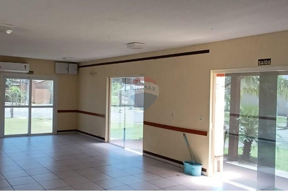 Terreno - Venda - Gravataí , Rio Grande do Sul - WhatsApp Image 2026-01-26 at 16.20.461.jpeg - 610161097-40