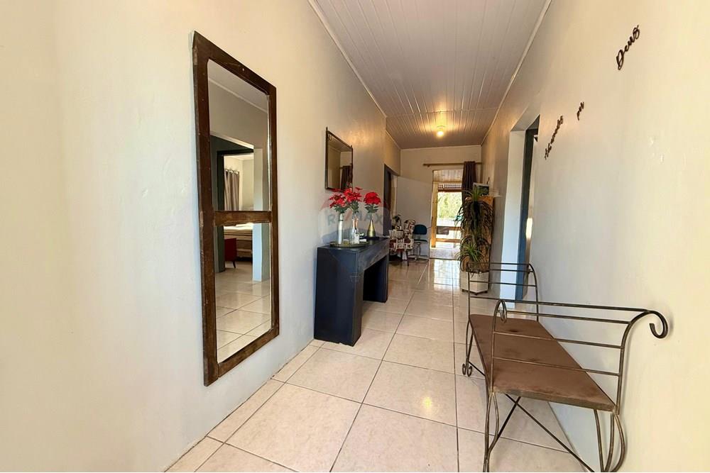 Casa - Venda - São Gabriel , Rio Grande do Sul - IMG-20250707-WA0154.jpg - 612631046-16