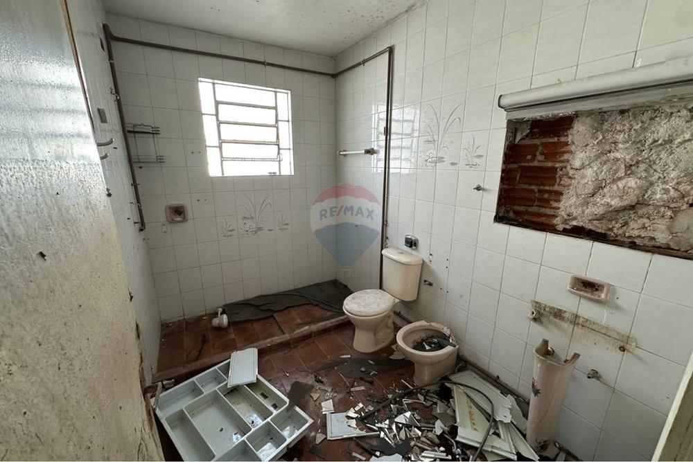 Casa - Venda - Canoas , Rio Grande do Sul - IMG-20260107-WA0021.jpg - 610241042-5