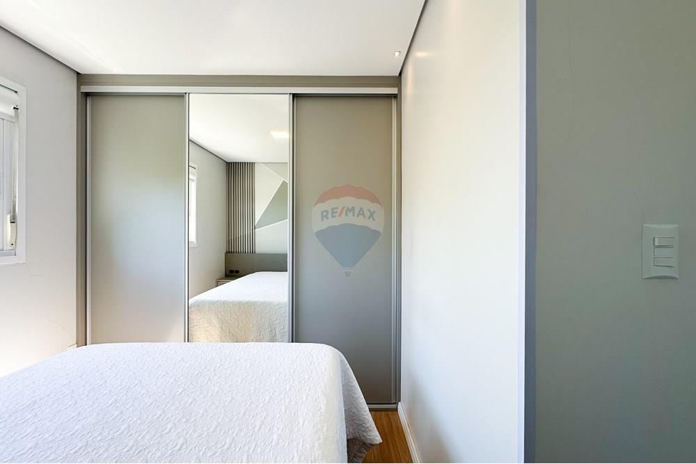 Apartamento - Venda - Bento Gonçalves , Rio Grande do Sul - VAN GOGH-08.jpg - 610251021-30