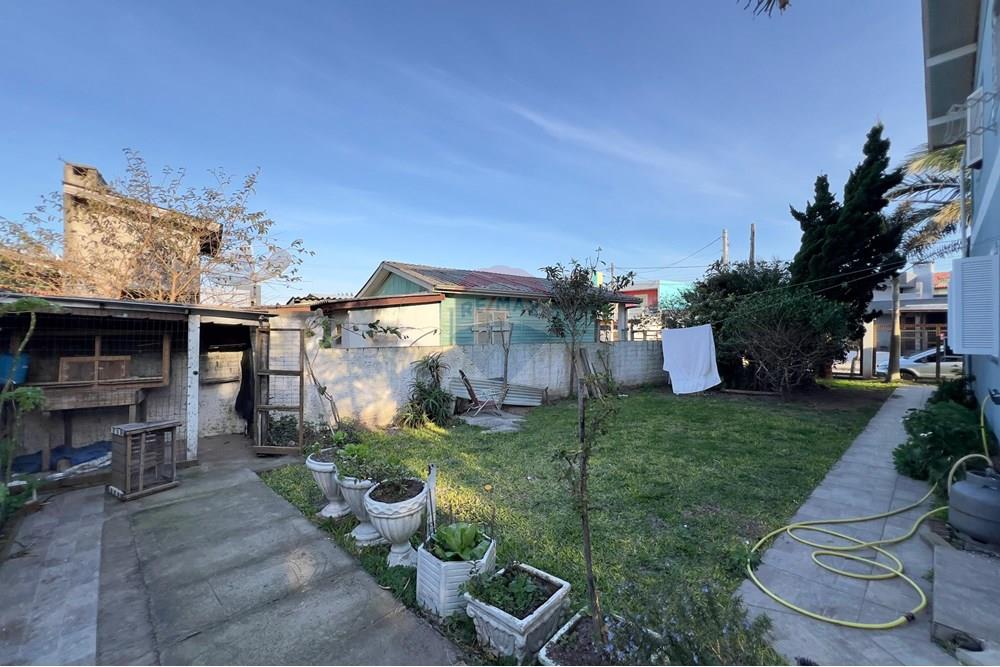 Sobrado - Venda - Capão da Canoa , Rio Grande do Sul - WhatsApp Image 2025-08-18 at 14.58.47 (3).jpeg - 612731017-70