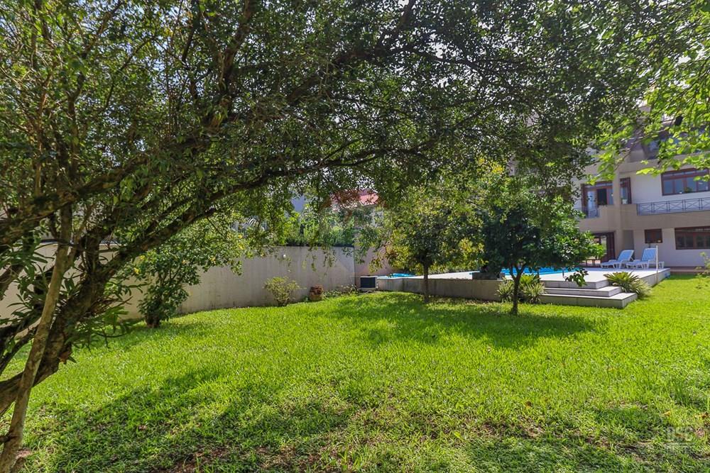 Casa - Venda - Porto Alegre , Rio Grande do Sul - IMG_0174-2.jpg - 610191066-11