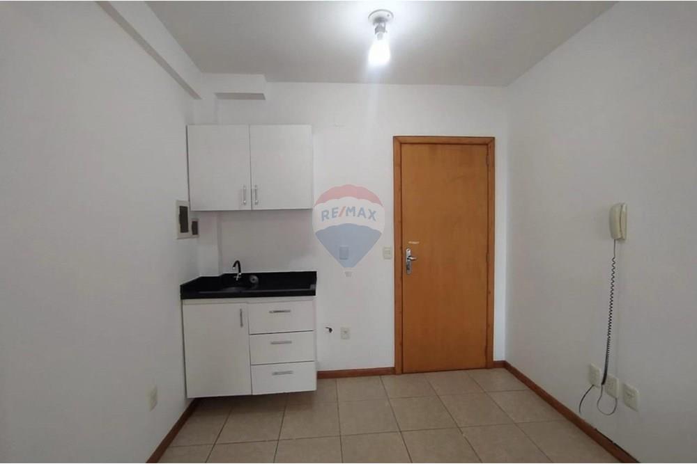 Studio - Alugar - Passo Fundo , Rio Grande do Sul - WhatsApp Image 2025-06-03 at 17.58.14.jpeg - 610271045-1428