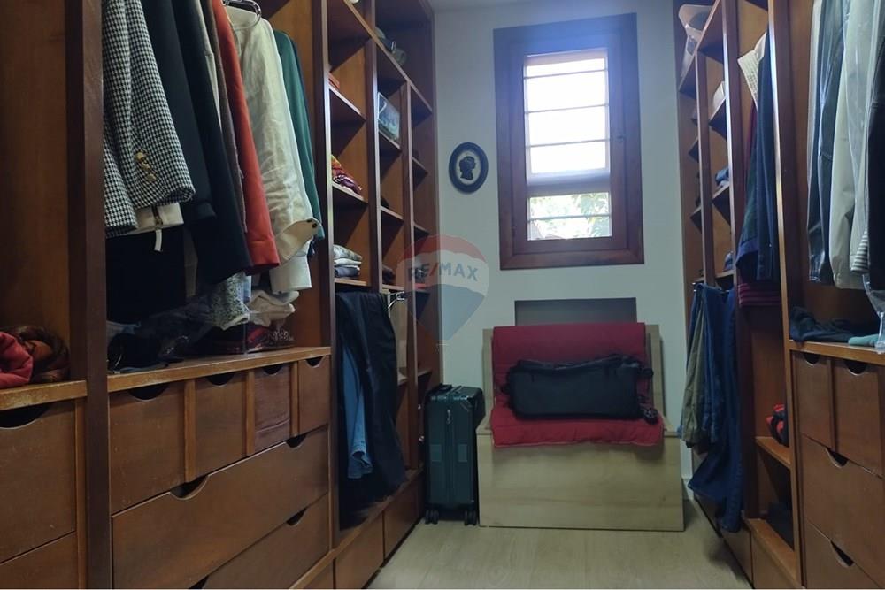 Casa - Venda - Canela , Rio Grande do Sul - WhatsApp Image 2026-02-22 at 13.05.53.jpeg - 610131041-95