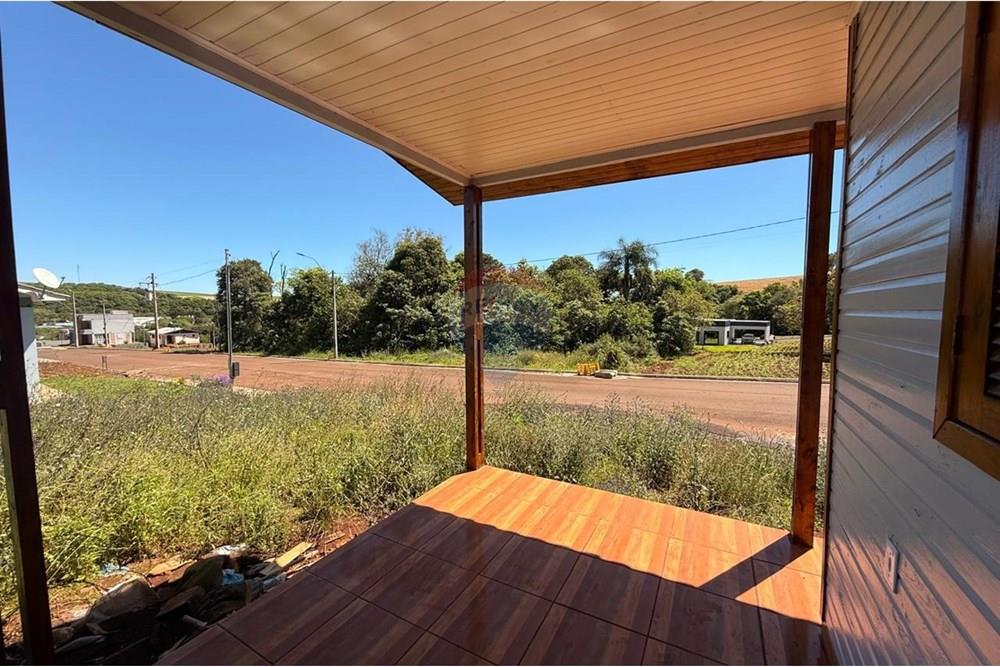 Casa - Venda - Sarandi , Rio Grande do Sul - WhatsApp Image 2026-01-05 at 09.37.44.jpeg - 610341021-56