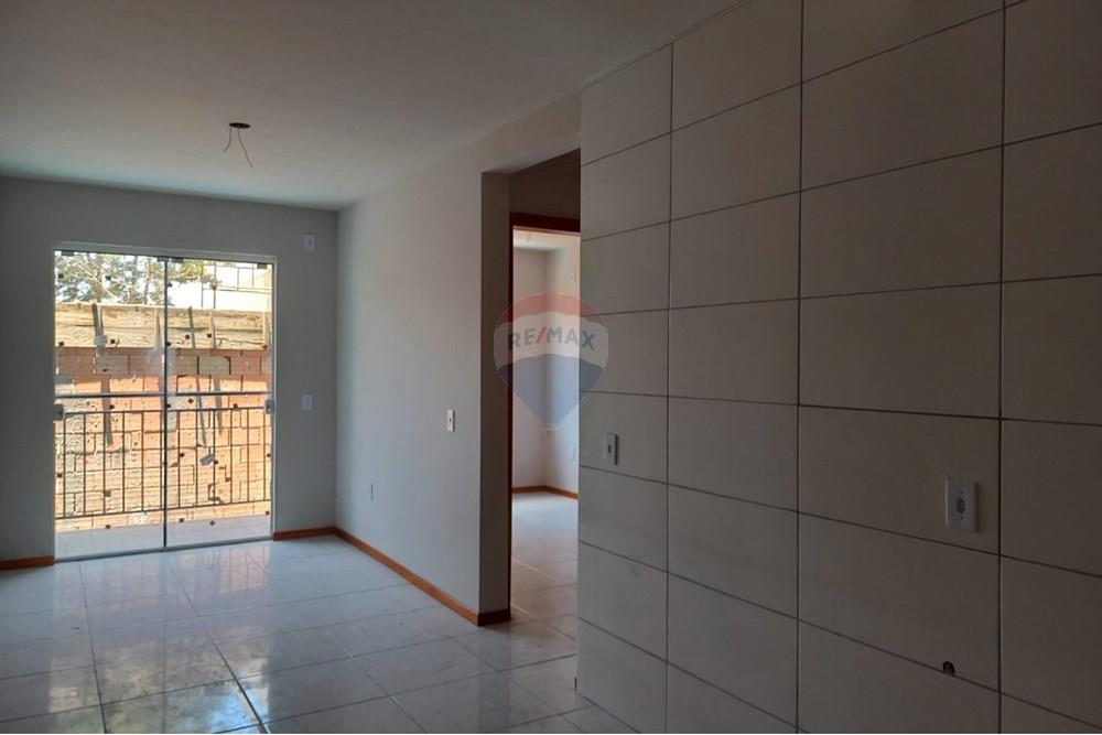 Apartamento - Venda - Alvorada , Rio Grande do Sul - Imagem do WhatsApp de 2025-01-16 à(s) 15.12.39_d27bbeac.jpg - 612531034-112