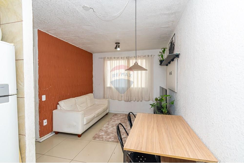 Apartamento - Venda - Cachoeirinha , Rio Grande do Sul - _DSC9725.jpg - 610381098-18