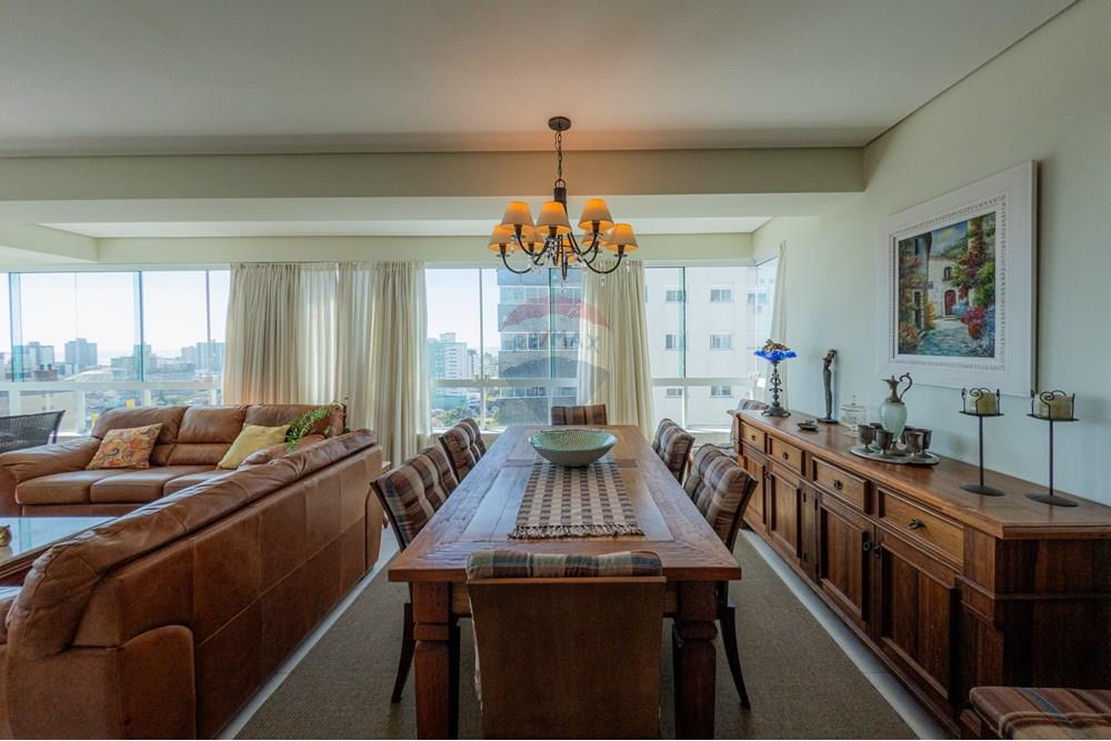 Apartamento - Venda - Tramandaí , Rio Grande do Sul - foto-31.jpg - 610391010-113