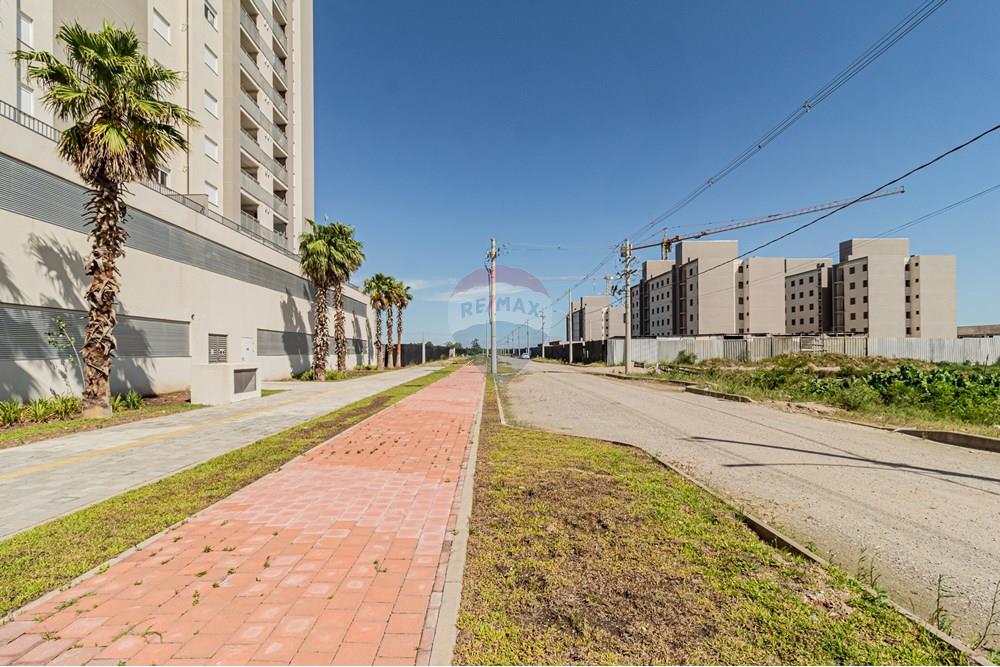 Terreno - Venda - Pelotas , Rio Grande do Sul - Terreno areal -13.jpg - 610211001-129