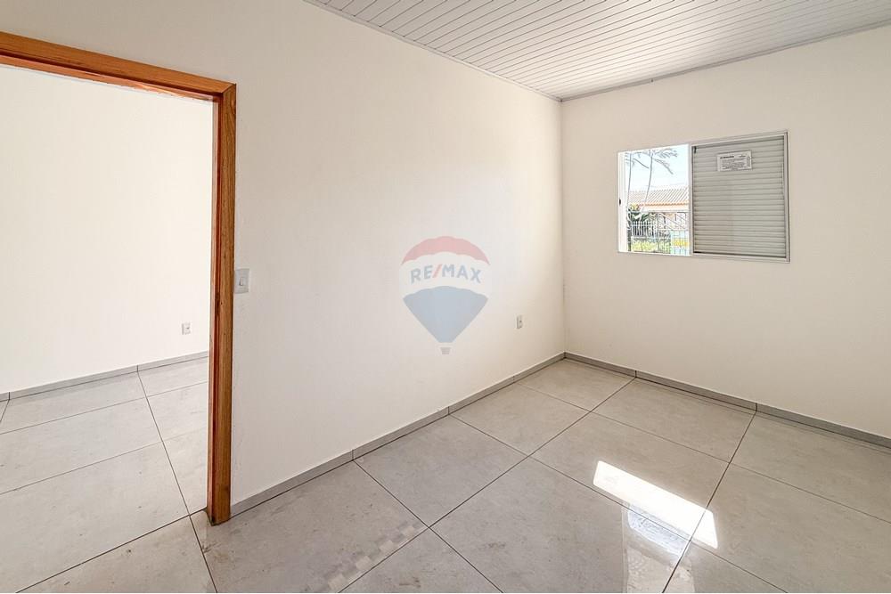 Casa - Venda - Canoas , Rio Grande do Sul - IMG_3565.jpg - 612651026-27