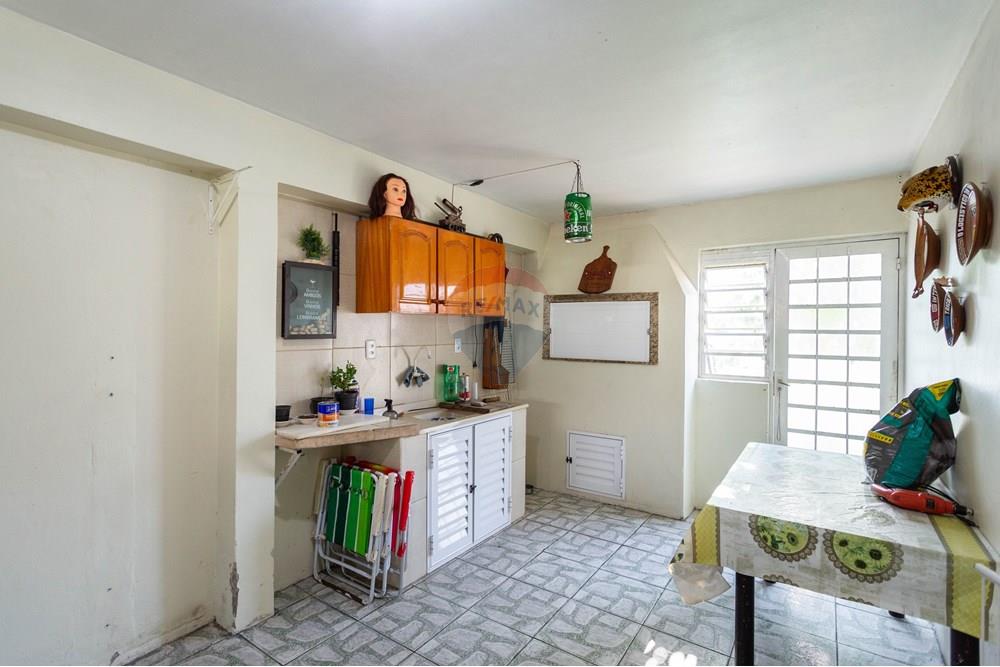 Casa - Venda - Santa Maria , Rio Grande do Sul - IMG_2811.jpg - 610311119-5