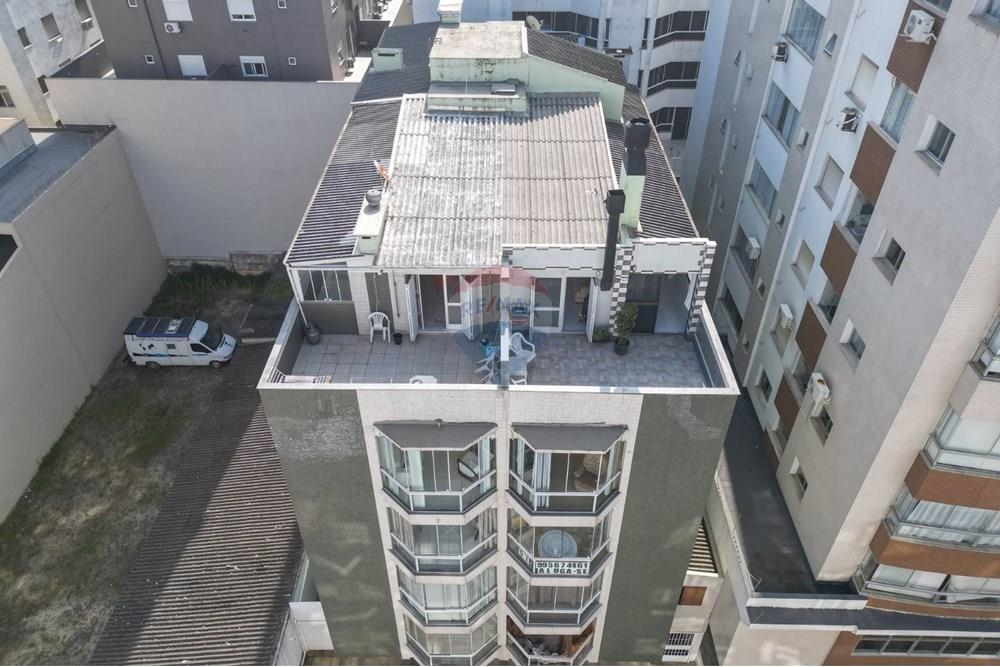 Cobertura - Venda - Capão da Canoa , Rio Grande do Sul - 49.jpeg - 612671074-59