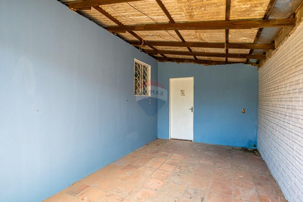 Casa - Venda - Gravataí , Rio Grande do Sul - IMG_9384.jpg - 610161007-73