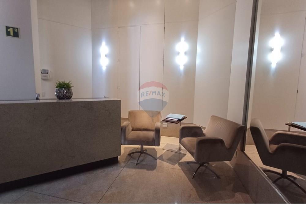 Cj. Comercial/ Sala - Venda - Porto Alegre , Rio Grande do Sul - sala 4.jpg - 612541029-10