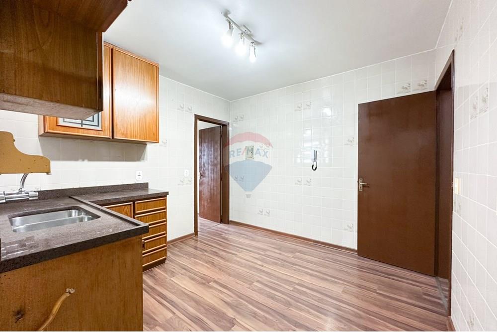 Apartamento - Venda - Bento Gonçalves , Rio Grande do Sul - SAN MARINO-08.jpg - 610251021-11