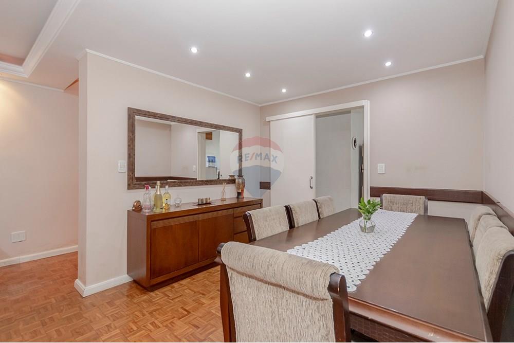 Apartamento - Venda - Porto Alegre , Rio Grande do Sul - 0670-260 (33).jpg - 612491053-21