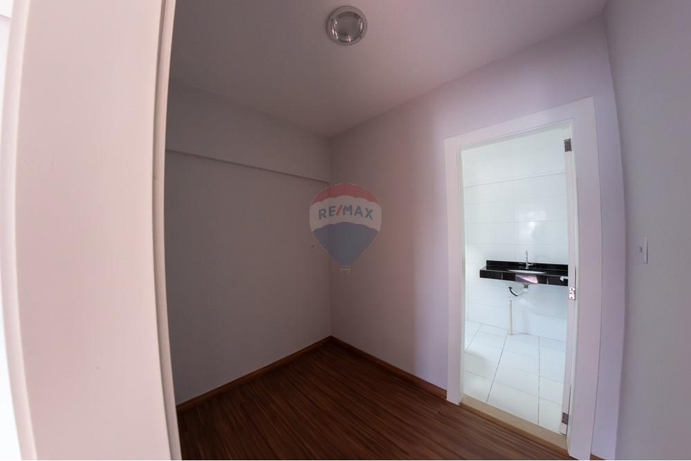 Casa de Condomínio - Venda - Passo Fundo , Rio Grande do Sul - _FRV6549.jpg - 610271097-95