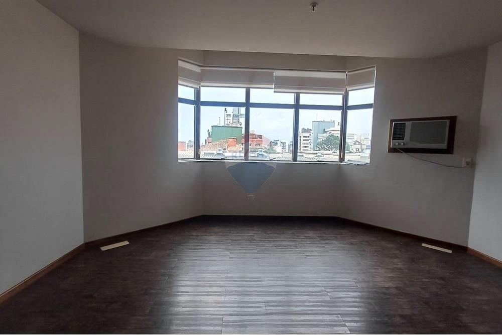 Cj. Comercial/ Sala - Venda - Porto Alegre , Rio Grande do Sul - sala 19.jpg - 612541029-10