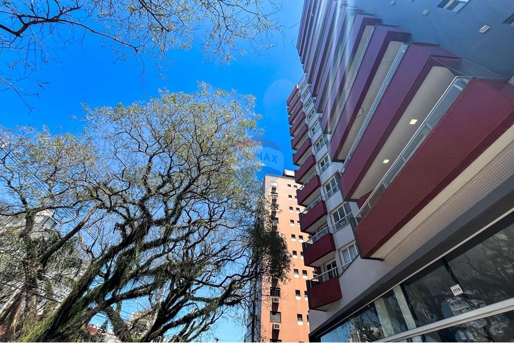 Apartamento - Venda - Santa Maria , Rio Grande do Sul - WhatsApp Image 2025-12-18 at 10.40.13.jpeg - 610471015-9