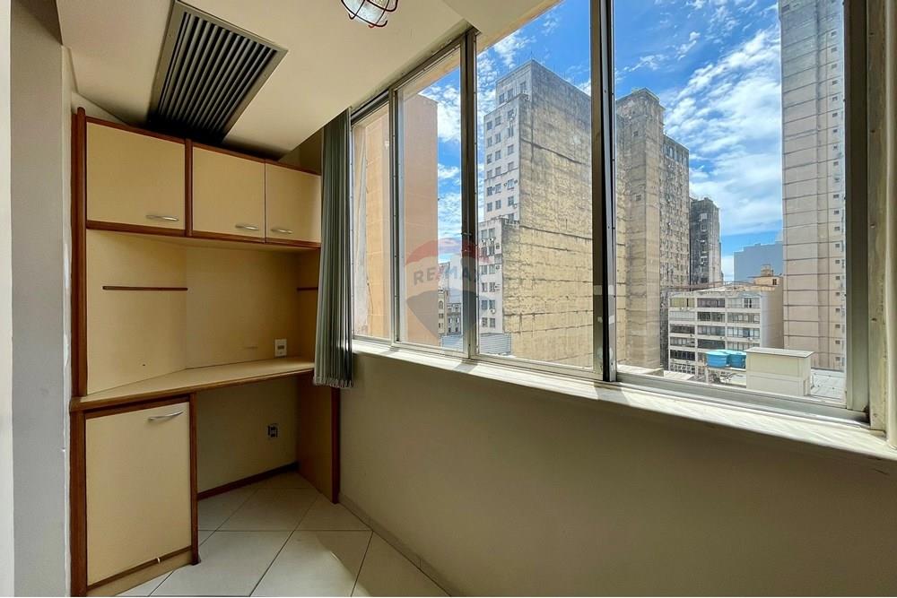 Cj. Comercial/ Sala - Venda - Porto Alegre , Rio Grande do Sul - IMG_8768.JPEG - 612481111-7