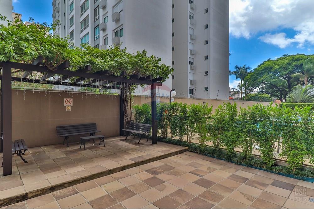 Apartamento - Venda - Porto Alegre , Rio Grande do Sul - IMG_0090.jpg - 610371016-40