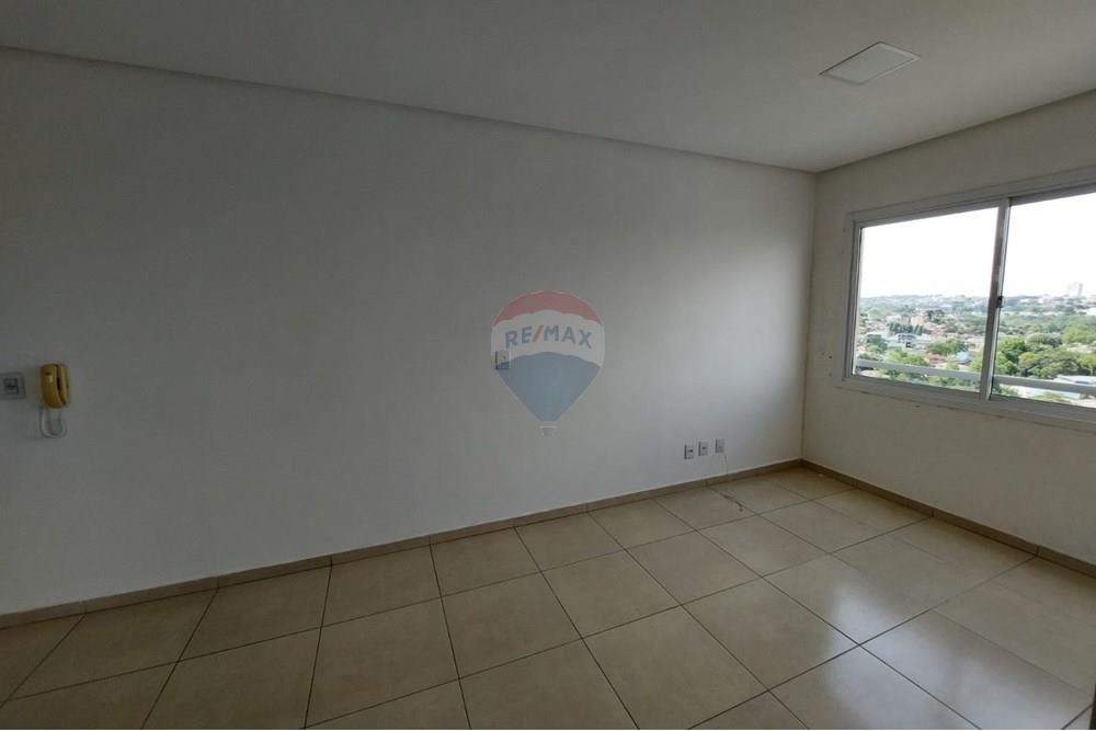 Apartamento - Alugar - Passo Fundo , Rio Grande do Sul - WhatsApp Image 2025-11-13 at 10.20.09 (4).jpeg - 610271045-1397