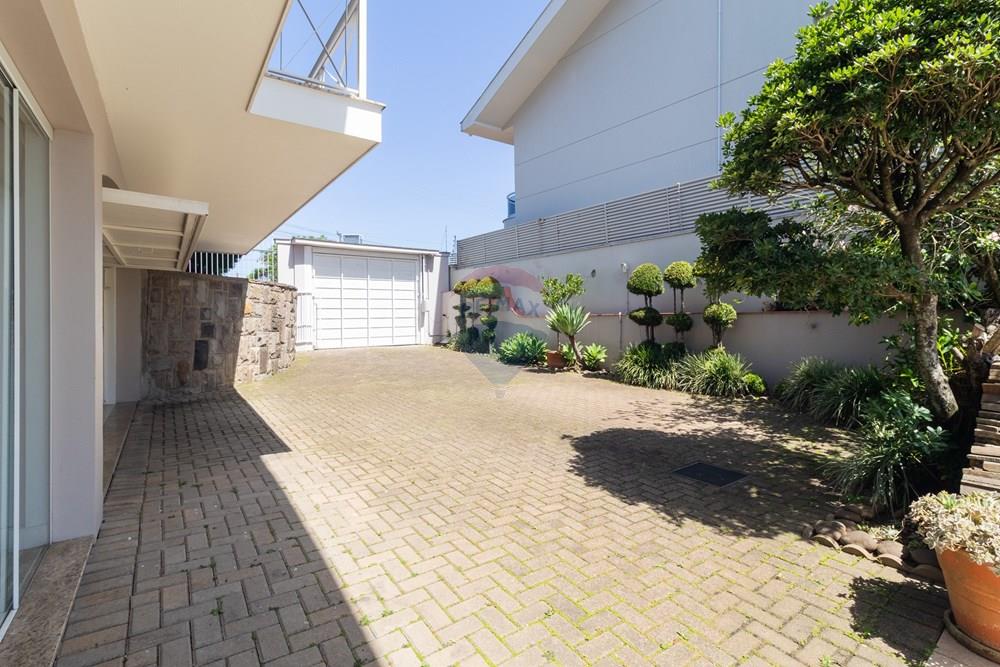 Casa - Venda - Novo Hamburgo , Rio Grande do Sul - IMG_1914-HDR.jpg - 610261010-115