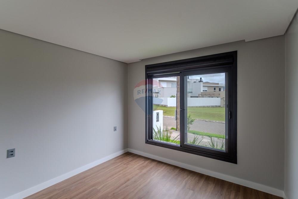 Casa - Venda - Santa Maria , Rio Grande do Sul - IMG_5779-HDR.jpg - 610311047-205