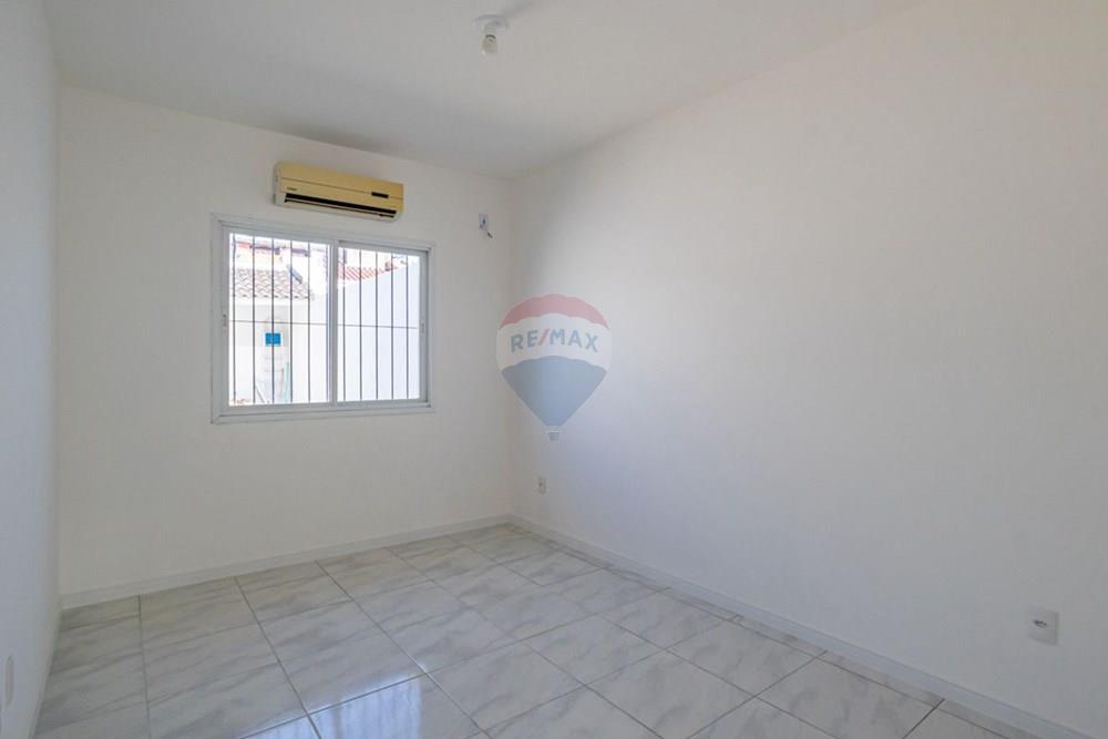 Casa - Venda - Cachoeirinha , Rio Grande do Sul - WhatsApp Image 2026-03-01 at 20.51.06 (1).jpeg - Quarto - 610381098-32