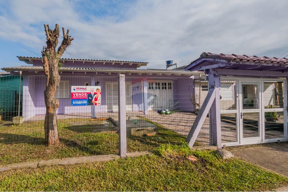 Casa - Venda - Imbé , Rio Grande do Sul - foto-3.jpg - 610391043-107