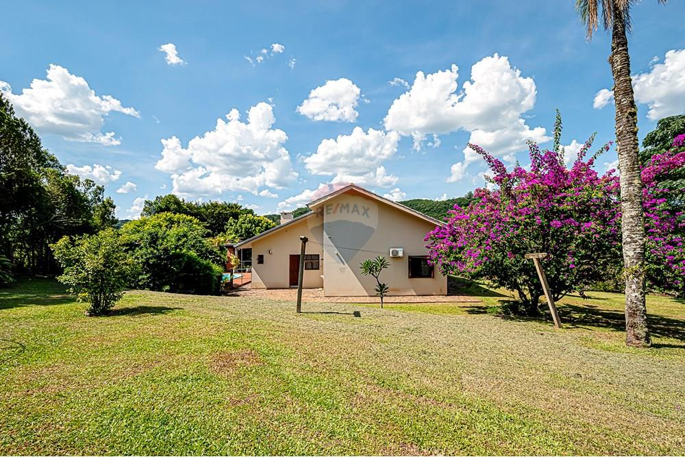 Chácara / Sítio / Fazenda - Venda - Novo Hamburgo , Rio Grande do Sul - DSC_6214-5778.jpg - 610261015-36