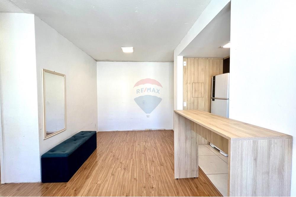 Apartamento - Venda - Canoas , Rio Grande do Sul - IMG_2853.JPG - 610241012-218