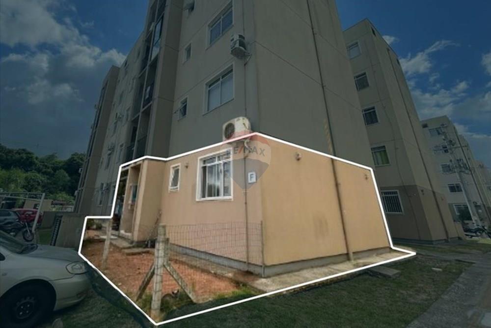 Apartamento - Venda - Sapucaia do Sul , Rio Grande do Sul - WhatsApp Image 2025-03-18 at 14.51.17.jpeg - 612561001-306