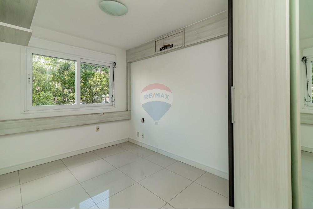 Apartamento - Venda - Porto Alegre , Rio Grande do Sul - IMG_5575.jpg - 612491043-11