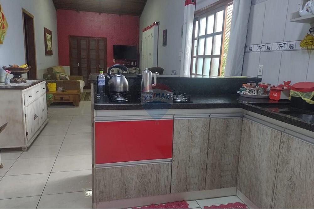 Casa - Venda - Viamão , Rio Grande do Sul - IMG-20241210-WA0141.jpg - 612531046-167