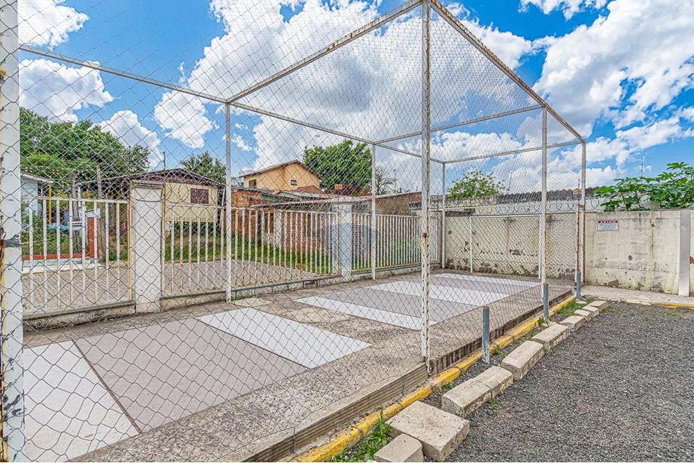 Apartamento - Venda - Cachoeirinha , Rio Grande do Sul - WhatsApp Image 2025-12-26 at 09.08.55.jpeg - 610381032-59