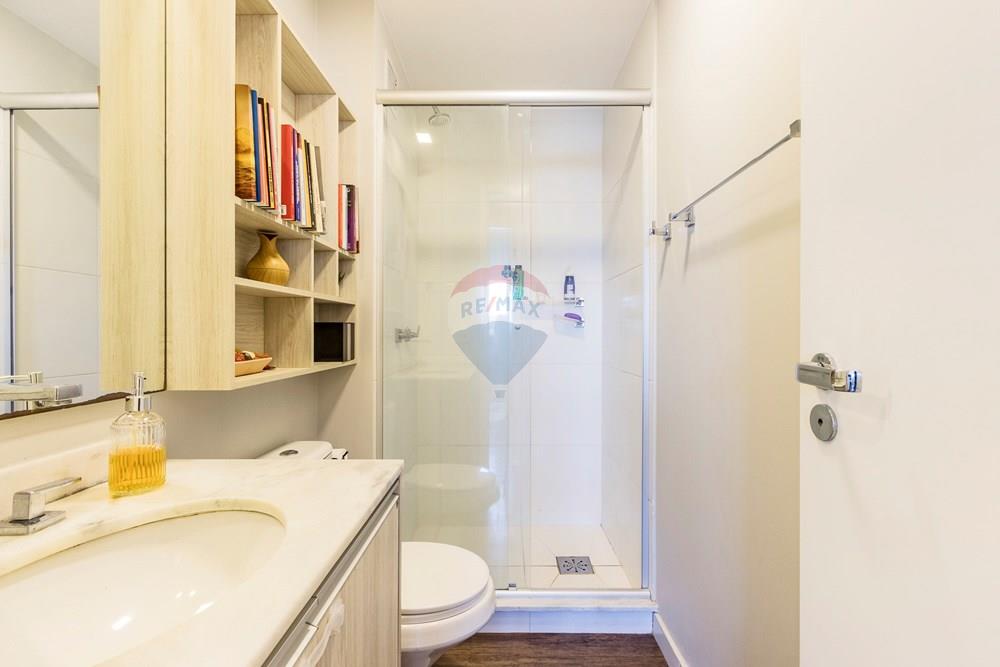 Apartamento - Venda - Porto Alegre , Rio Grande do Sul - IMG_5458.jpg - 612511054-49