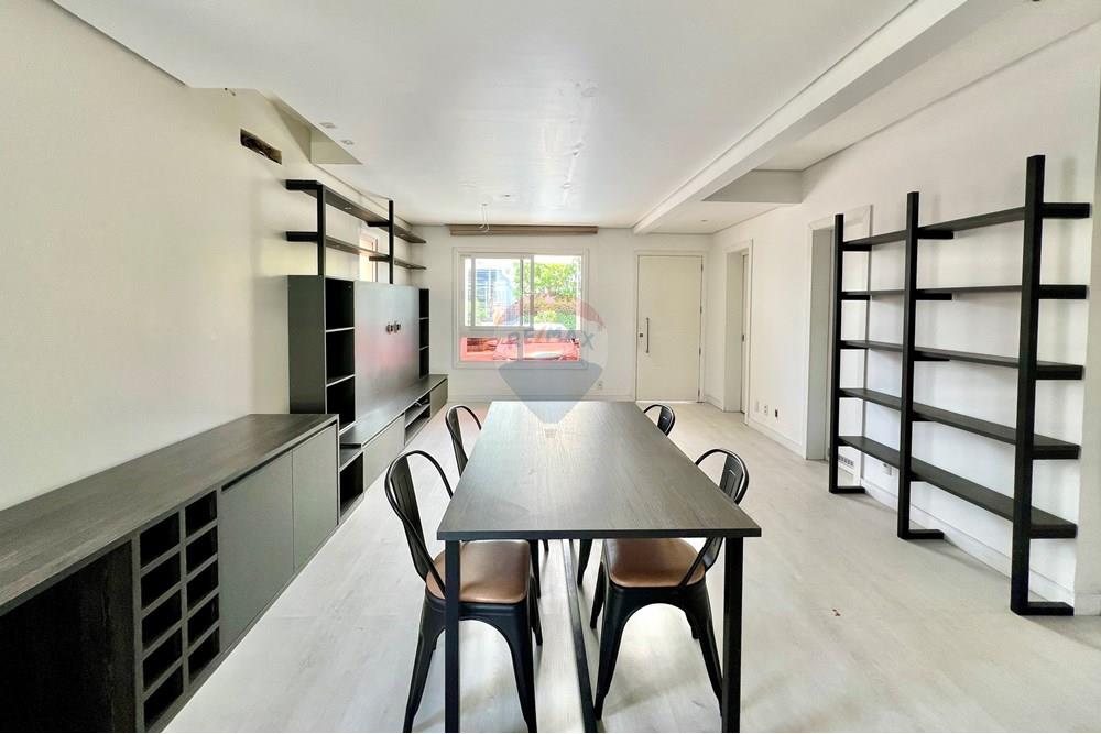 Sobrado - Venda - Canoas , Rio Grande do Sul - IMG_1953.JPG - 610241012-208