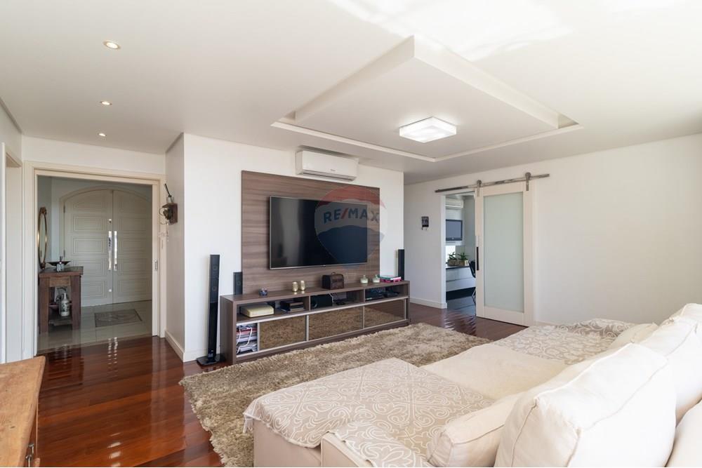 Casa - Venda - Novo Hamburgo , Rio Grande do Sul - IMG_2022-HDR.jpg - 610261010-115