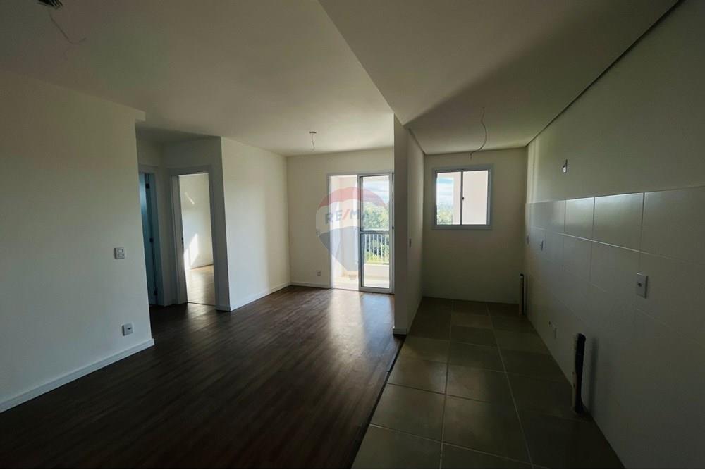 Apartamento - Alugar - Novo Hamburgo , Rio Grande do Sul - WhatsApp Image 2025-07-08 at 15.48.12 (2).jpeg - 610261010-103