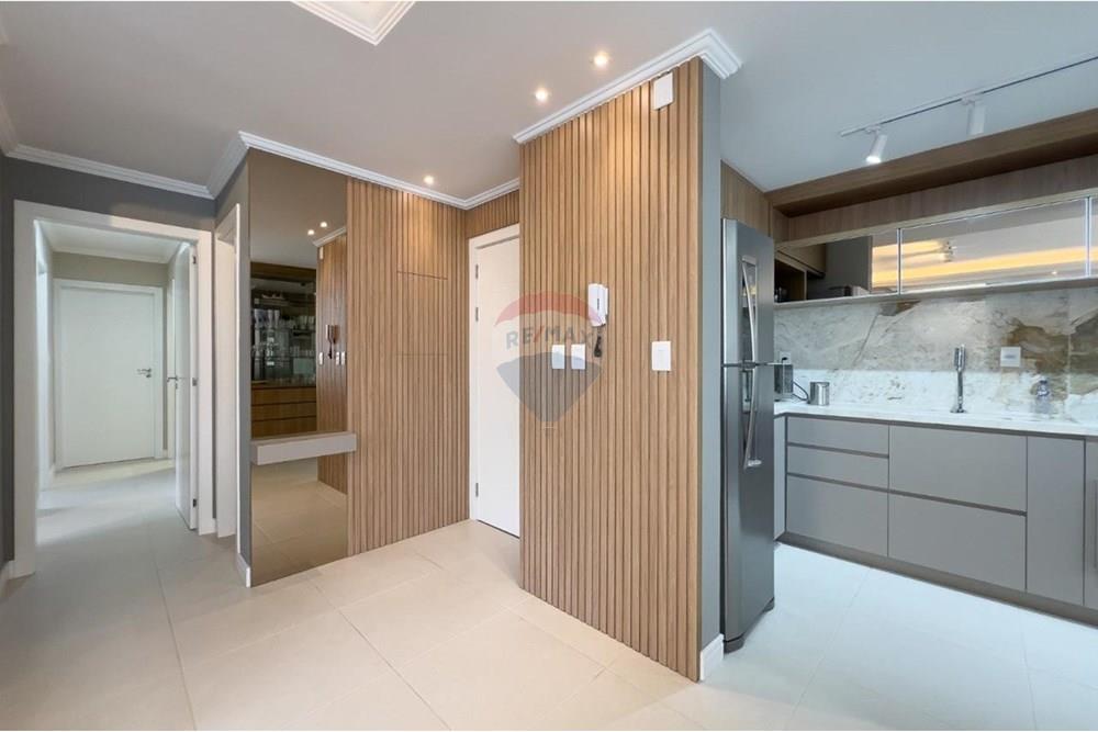 Apartamento - Venda - Capão da Canoa , Rio Grande do Sul - WhatsApp Image 2025-01-16 at 14.40.00 (4).jpeg - 612731020-8