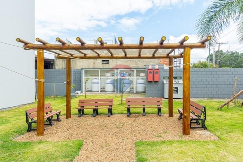 Apartamento - Venda - Gravataí , Rio Grande do Sul - infra remax valida.jpg - 610161100-49