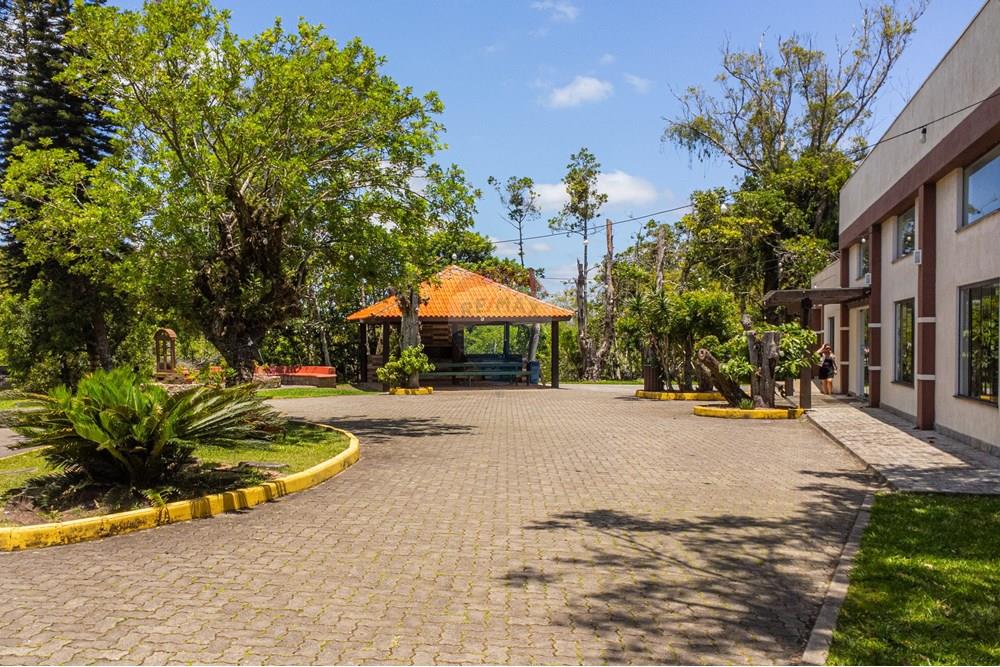 Casa de Condomínio - Venda - Osório , Rio Grande do Sul - foto-56.jpg - 610391085-11