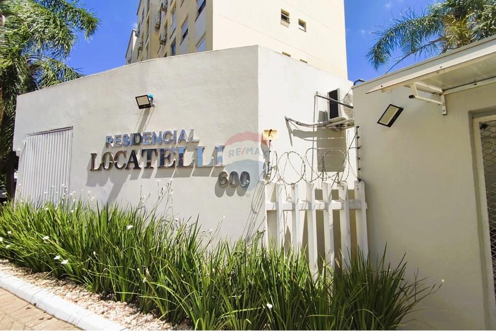 Apartamento - Alugar - Cachoeirinha , Rio Grande do Sul - Imagem do WhatsApp de 2025-11-27 à(s) 12.26.45_0e908d07.jpg - 612551070-41